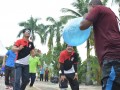 Tn DSC 7915